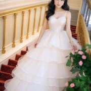 ヒメ日記 2025/06/30 19:49 投稿 松嶋那々 プレジデントクラブ