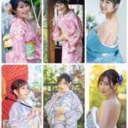 ヒメ日記 2025/07/05 17:45 投稿 松嶋那々 プレジデントクラブ