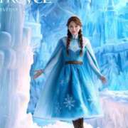 ヒメ日記 2025/07/06 15:30 投稿 松嶋那々 プレジデントクラブ