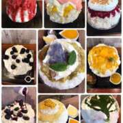 ヒメ日記 2025/07/08 12:50 投稿 松嶋那々 プレジデントクラブ