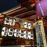 ヒメ日記 2025/07/10 22:53 投稿 松嶋那々 プレジデントクラブ