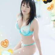 ヒメ日記 2025/07/16 00:21 投稿 松嶋那々 プレジデントクラブ