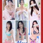 ヒメ日記 2025/07/16 00:47 投稿 松嶋那々 プレジデントクラブ