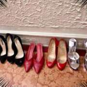 ヒメ日記 2025/07/17 11:08 投稿 松嶋那々 プレジデントクラブ