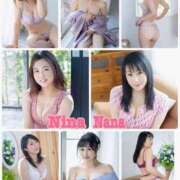 ヒメ日記 2025/07/17 12:57 投稿 松嶋那々 プレジデントクラブ