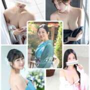 ヒメ日記 2025/07/22 16:43 投稿 松嶋那々 プレジデントクラブ