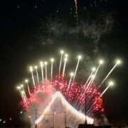 ヒメ日記 2025/07/24 11:26 投稿 松嶋那々 プレジデントクラブ