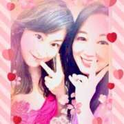 ヒメ日記 2025/07/24 17:52 投稿 松嶋那々 プレジデントクラブ