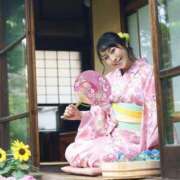 ヒメ日記 2025/07/25 18:11 投稿 松嶋那々 プレジデントクラブ