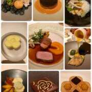 ヒメ日記 2025/07/25 21:16 投稿 松嶋那々 プレジデントクラブ