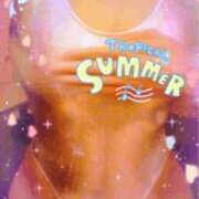 ヒメ日記 2025/07/28 17:16 投稿 松嶋那々 プレジデントクラブ