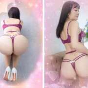 ヒメ日記 2025/07/31 10:04 投稿 松嶋那々 プレジデントクラブ