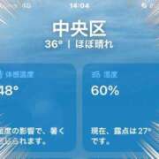 ヒメ日記 2025/08/05 18:06 投稿 松嶋那々 プレジデントクラブ