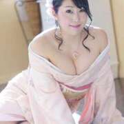 ヒメ日記 2025/08/06 18:17 投稿 松嶋那々 プレジデントクラブ