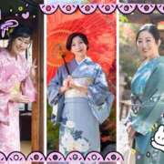 ヒメ日記 2025/08/07 14:39 投稿 松嶋那々 プレジデントクラブ