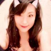 ヒメ日記 2025/08/08 23:50 投稿 松嶋那々 プレジデントクラブ