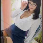 ヒメ日記 2025/08/14 16:44 投稿 松嶋那々 プレジデントクラブ