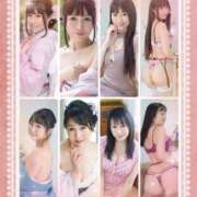 ヒメ日記 2025/08/21 09:29 投稿 松嶋那々 プレジデントクラブ