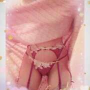 ヒメ日記 2025/08/25 16:49 投稿 松嶋那々 プレジデントクラブ