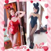 ヒメ日記 2025/08/27 17:50 投稿 松嶋那々 プレジデントクラブ