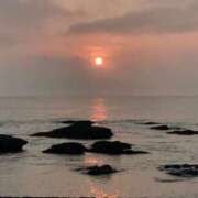 ヒメ日記 2025/09/01 07:15 投稿 松嶋那々 プレジデントクラブ