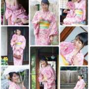 ヒメ日記 2025/09/02 17:56 投稿 松嶋那々 プレジデントクラブ