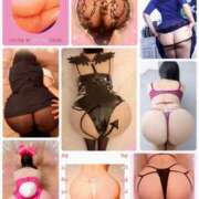 ヒメ日記 2025/09/05 18:31 投稿 松嶋那々 プレジデントクラブ