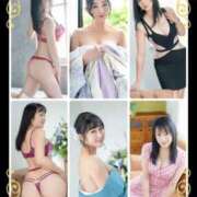 ヒメ日記 2025/09/05 20:32 投稿 松嶋那々 プレジデントクラブ