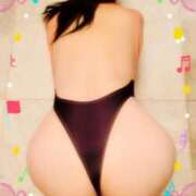 ヒメ日記 2025/09/17 15:25 投稿 松嶋那々 プレジデントクラブ