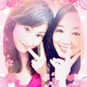 ヒメ日記 2025/09/17 20:01 投稿 松嶋那々 プレジデントクラブ