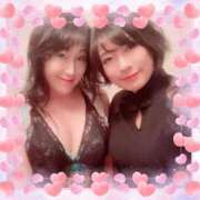 ヒメ日記 2025/09/19 14:25 投稿 松嶋那々 プレジデントクラブ