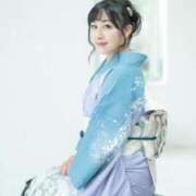 ヒメ日記 2025/09/20 11:14 投稿 松嶋那々 プレジデントクラブ