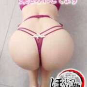 ヒメ日記 2025/09/24 09:20 投稿 松嶋那々 プレジデントクラブ