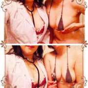 ヒメ日記 2025/09/24 19:28 投稿 松嶋那々 プレジデントクラブ