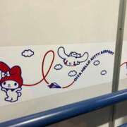 ヒメ日記 2025/09/28 23:21 投稿 松嶋那々 プレジデントクラブ