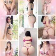 ヒメ日記 2025/10/07 08:53 投稿 松嶋那々 プレジデントクラブ