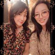 ヒメ日記 2025/10/09 11:47 投稿 松嶋那々 プレジデントクラブ