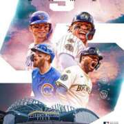 ヒメ日記 2025/10/12 10:36 投稿 松嶋那々 プレジデントクラブ