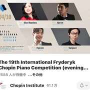 ヒメ日記 2025/10/15 00:02 投稿 松嶋那々 プレジデントクラブ