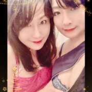 ヒメ日記 2025/10/15 20:40 投稿 松嶋那々 プレジデントクラブ