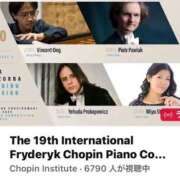 ヒメ日記 2025/10/16 00:37 投稿 松嶋那々 プレジデントクラブ