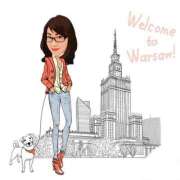 ヒメ日記 2025/10/17 09:28 投稿 松嶋那々 プレジデントクラブ