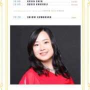 ヒメ日記 2025/10/21 01:39 投稿 松嶋那々 プレジデントクラブ