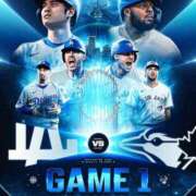 ヒメ日記 2025/10/25 08:31 投稿 松嶋那々 プレジデントクラブ