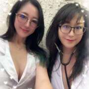 ヒメ日記 2025/10/25 23:49 投稿 松嶋那々 プレジデントクラブ