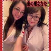 ヒメ日記 2025/10/27 19:34 投稿 松嶋那々 プレジデントクラブ