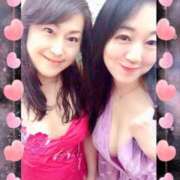 ヒメ日記 2025/10/30 16:03 投稿 松嶋那々 プレジデントクラブ