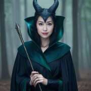 ヒメ日記 2025/10/30 16:54 投稿 松嶋那々 プレジデントクラブ