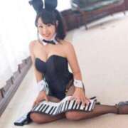 ヒメ日記 2025/10/31 00:47 投稿 松嶋那々 プレジデントクラブ