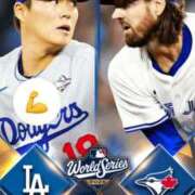 ヒメ日記 2025/11/01 08:16 投稿 松嶋那々 プレジデントクラブ